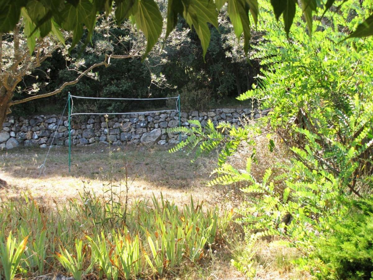 Loucabanon Var Draguignan Exterior photo